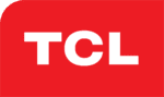 TCL LOGO | Shopin