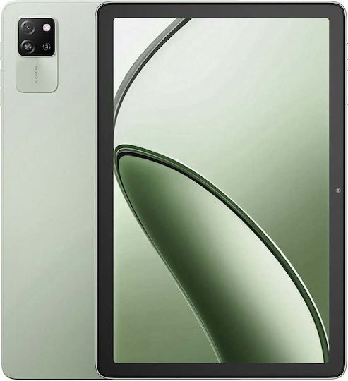 BLACKVIEW TAB 60 WIFI 10