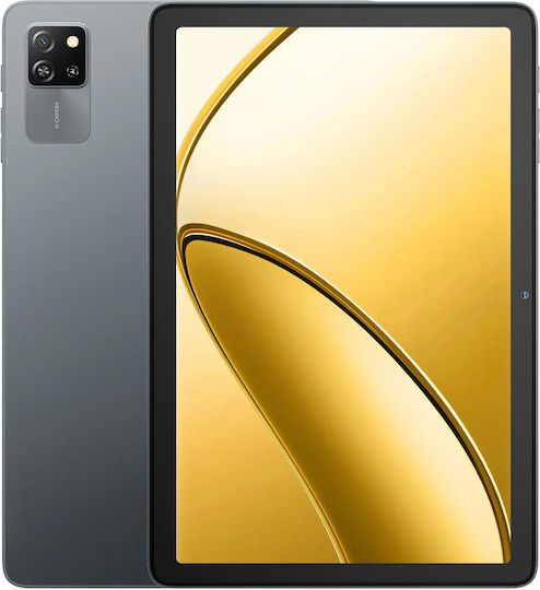 BLACKVIEW TAB 60 WIFI 10