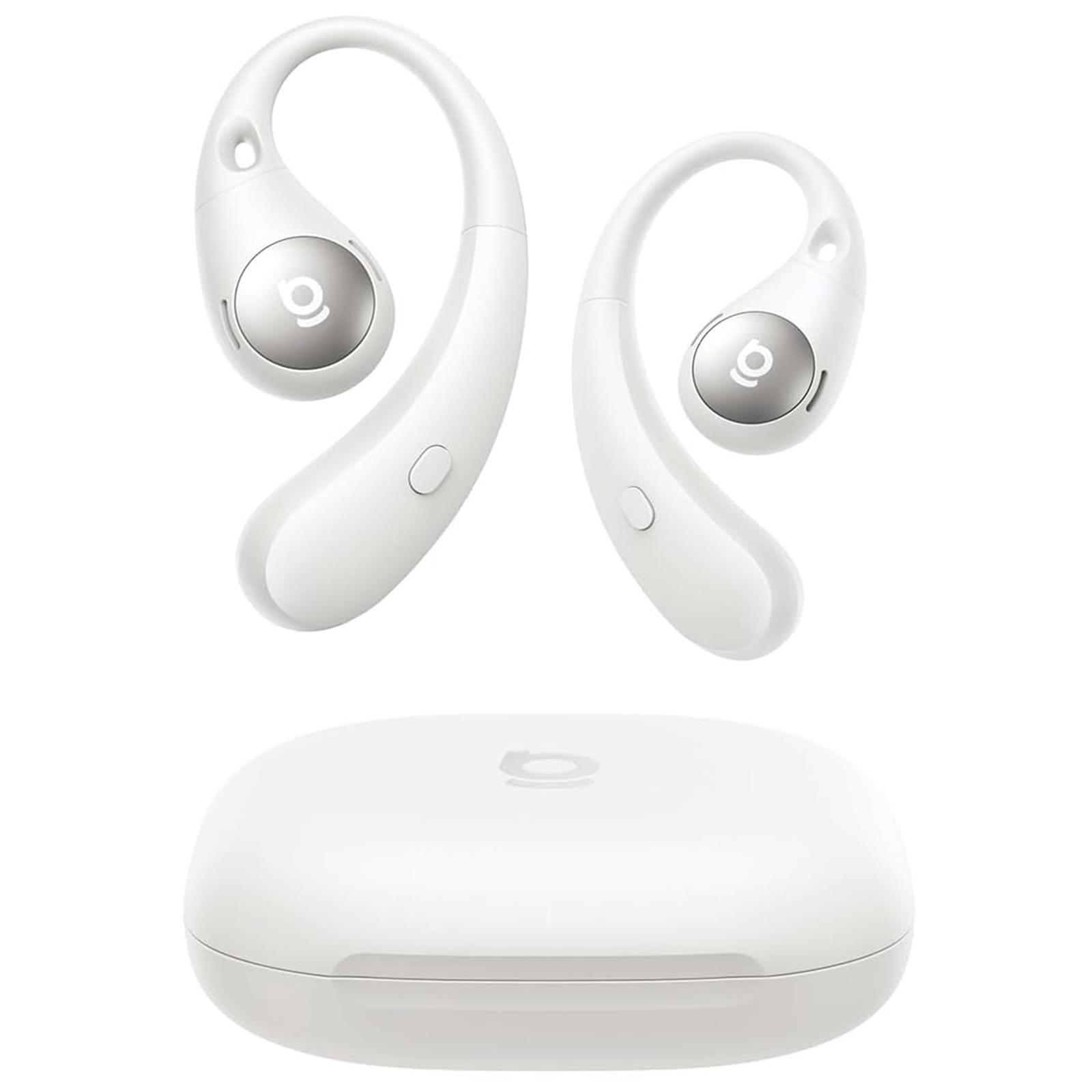 BASEUS ELI SPORT 2