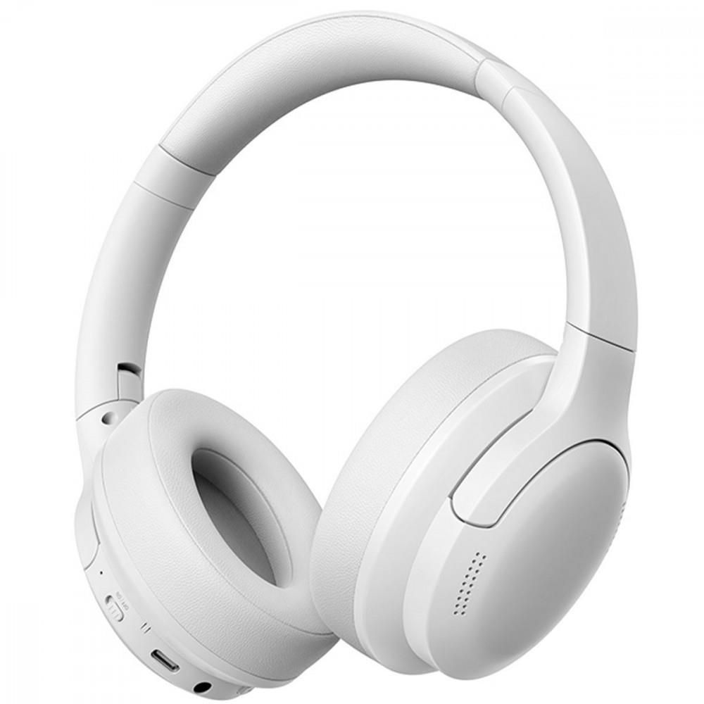 BASEUS BASS BH1 LITE