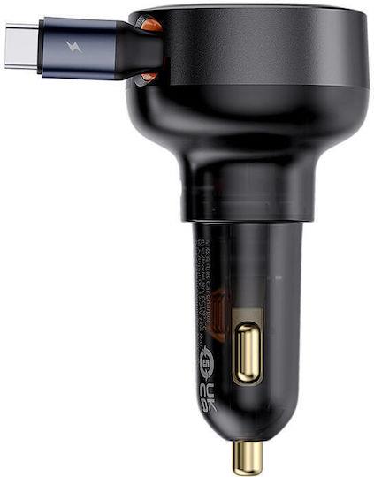 BASEUS ENJOYMENT PRO