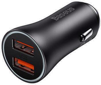 BASEUS GOLDEN CONTACTOR MAX