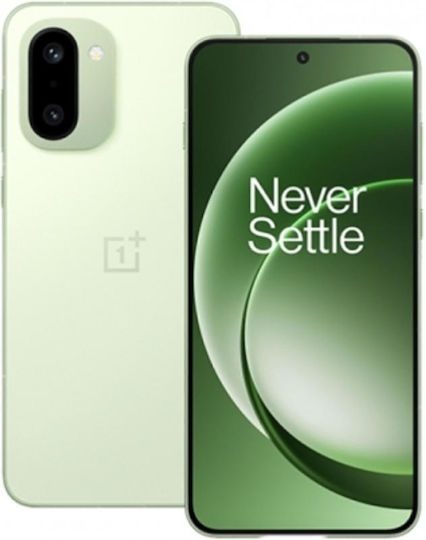 OnePlus 15R 12/256GB MINT | Shopin.gr