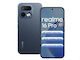 REALME 16 Pro 5G 8/256GB GREY | Shopin.gr