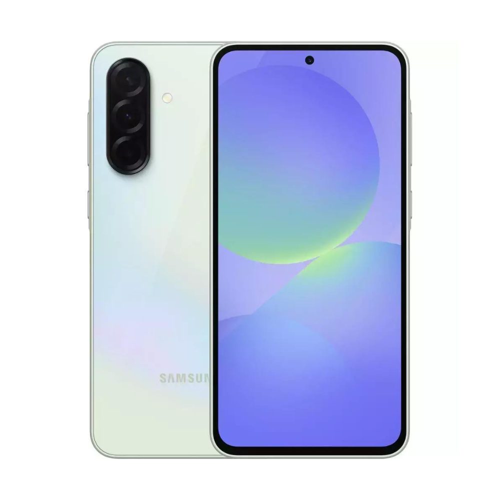 SAMSUNG GALAXY A36 5G 6GB/128GB AWESOME LIME | Shopin.gr