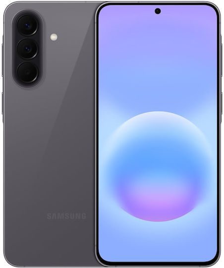 SAMSUNG GALAXY A57 5G  8GB/128GB AWESOME GRAY | Shopin.gr