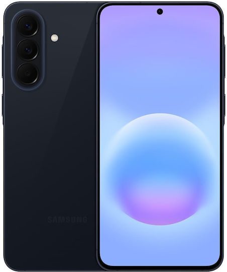 SAMSUNG GALAXY A57 5G  8GB/128GB AWESOME NAVY | Shopin.gr