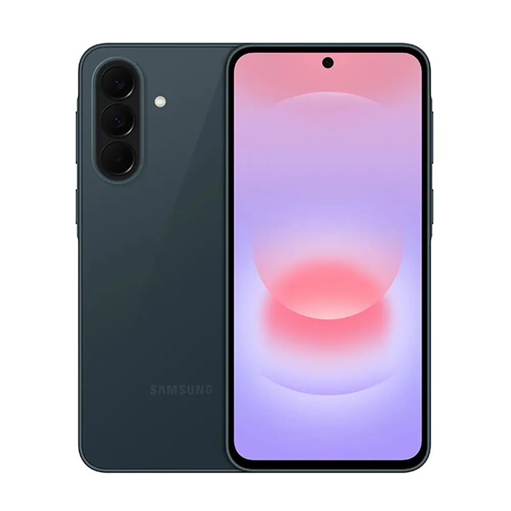 Samsung SM-A376 Galaxy A37 5G Dual Sim 6.7" 6GB/128GB NFC IP68 Awesome Greygreen | Smartphone - shopin.gr