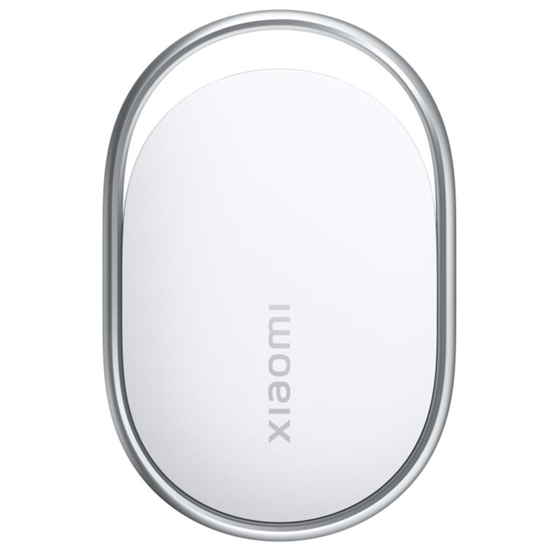 Xiaomi Tag BHR08SPGL Λευκό (1 τεμ.) | Shopin.gr