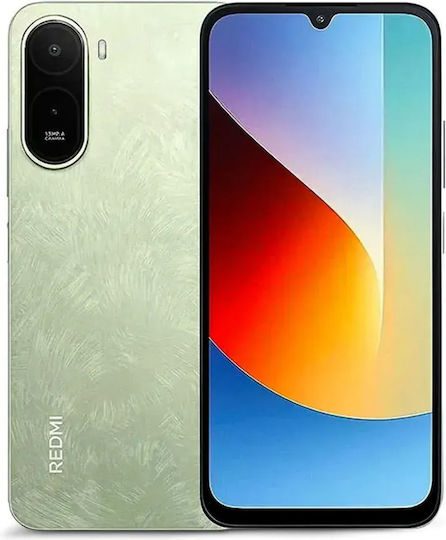 XIAOMI REDMI A7 PRO 4GB/64GB GREEN | Shopin.gr