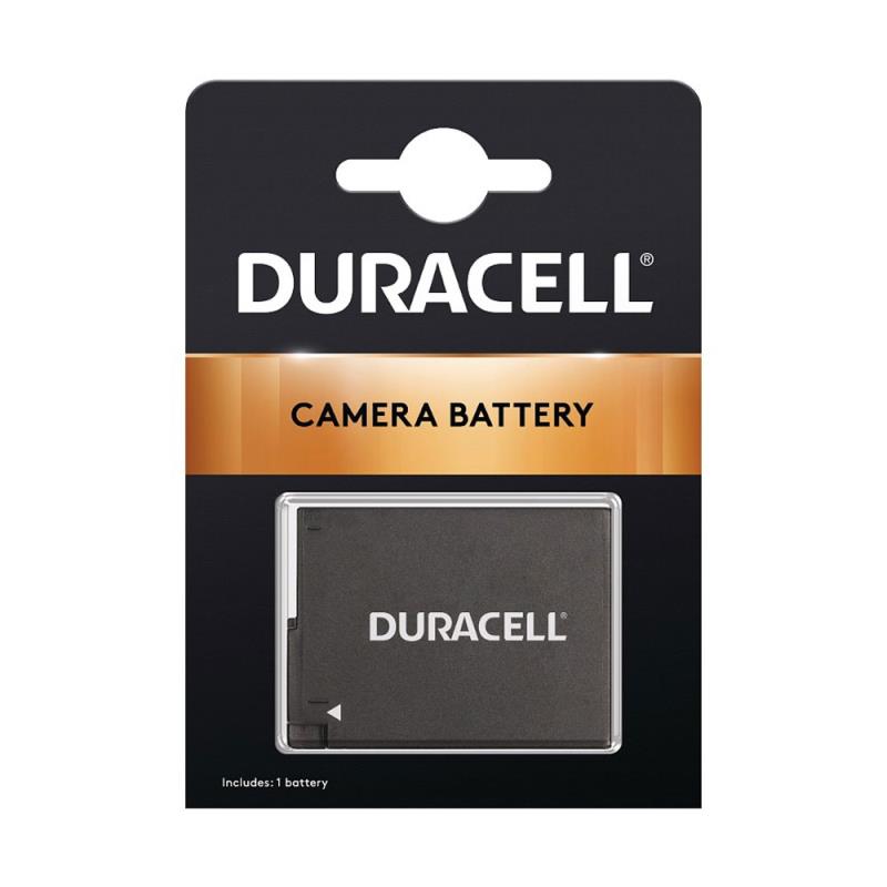 Μπαταρία Κάμερας Duracell GoPro Hero 5 Μπαταρία Κάμερας Duracell GoPro Hero 5