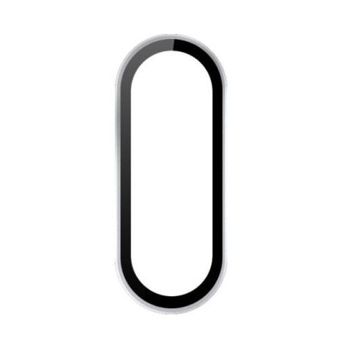 Προστασία Κάμερας Ancus Protector για Samsung Galaxy A56 5G | Προστασία Κάμερας - shopin.gr