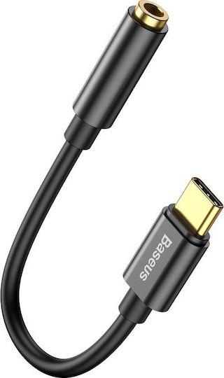 BASEUS L54