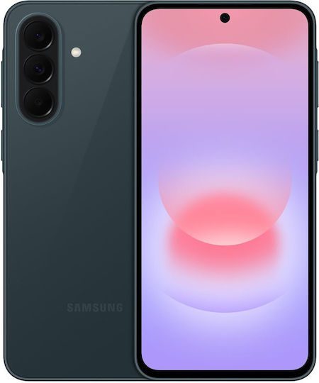 SAMSUNG GALAXY A37 5G 6GB/128GB AWESOME GRAYGREEN | Shopin.gr