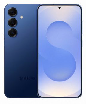SAMSUNG GALAXY S25 5G 12 GB /512GB NAVY | Shopin.gr
