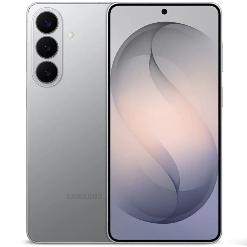 Samsung SM-S947 Galaxy S26+ 5G Dual Sim 6.7" 12GB/256GB NFC IP68 Silver Shadow | Smartphone - shopin.gr