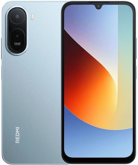 XIAOMI REDMI A7 PRO 4GB/128GB  BLUE | Shopin.gr