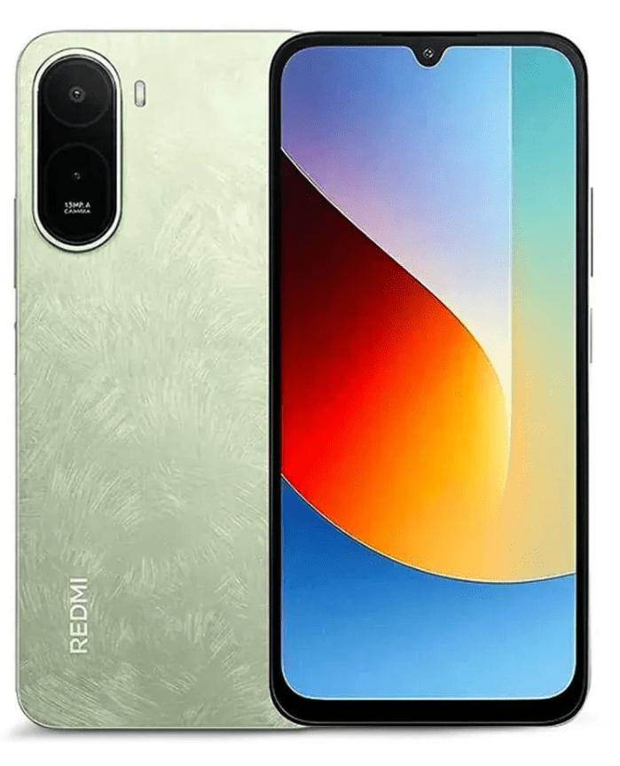 XIAOMI REDMI A7 PRO 4GB/128GB  GREEN | Shopin.gr
