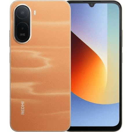 XIAOMI REDMI A7 PRO 4GB/64GB ORANGE | Shopin.gr