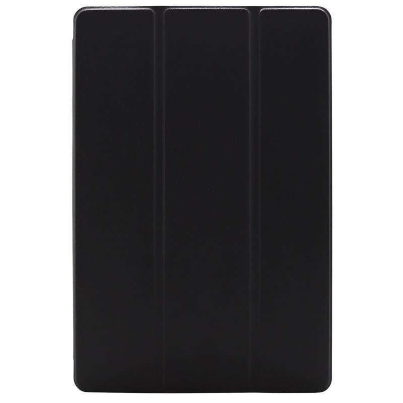 Θήκη Flip Smart inos Lenovo Idea Tab Plus 12.1" Μαύρο | Shopin.gr