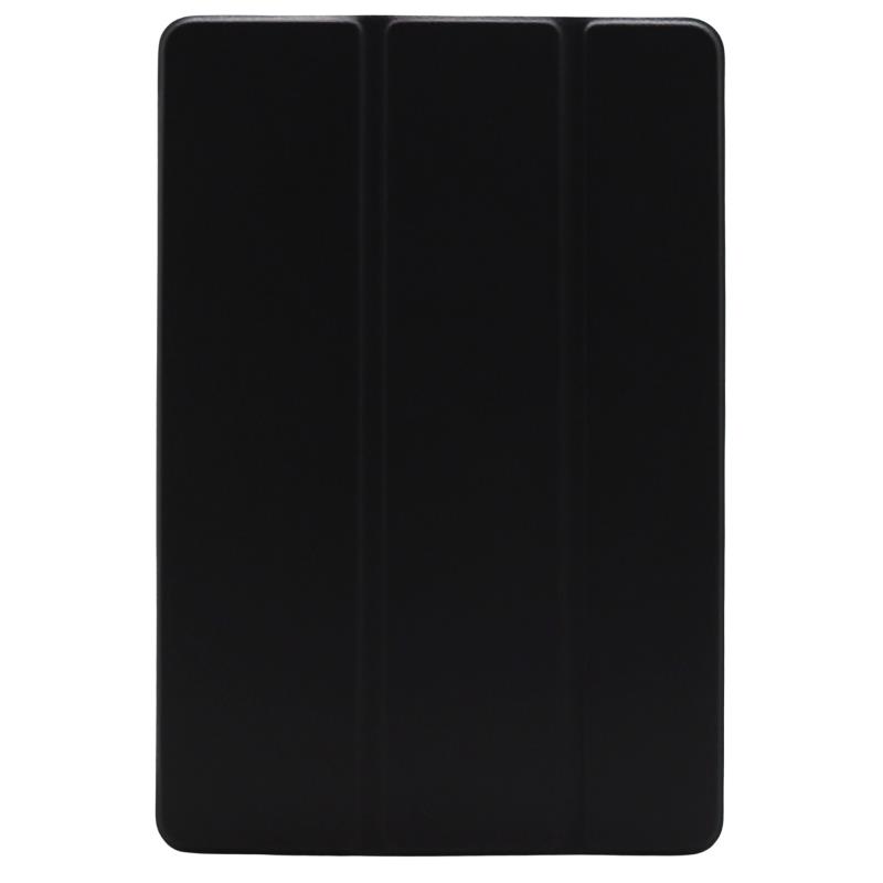 Θήκη Flip Smart inos Huawei MatePad 11.5" (2025) Μαύρο | Shopin.gr