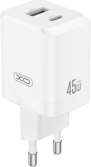 XO CE36
