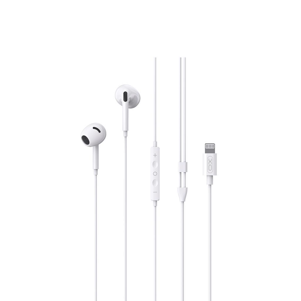 XO EP79 ΑΚΟΥΣΤΙΚΑ BLUETOOTH HANDSFREE