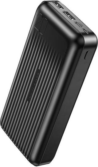 XO PB302