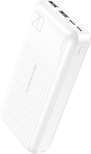 XO PB302