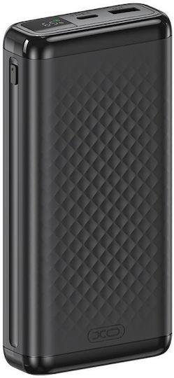 XO PB309