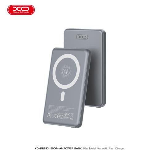 XO PR293