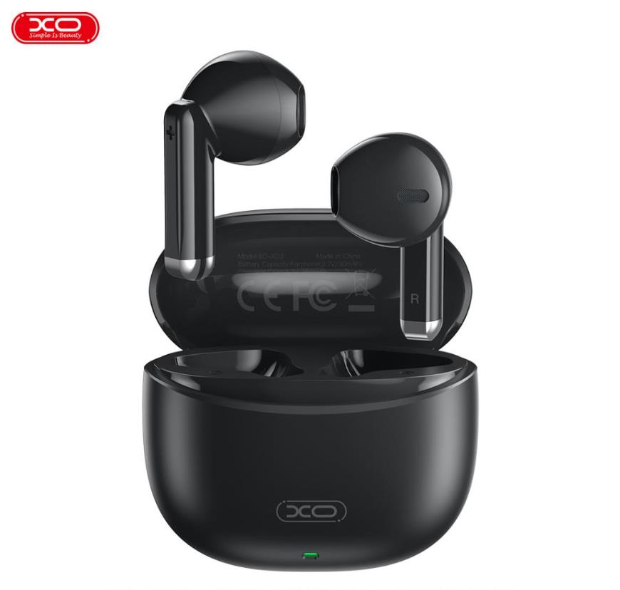XO X33 YU JING BLUETOOTH ΑΚΟΥΣΤΙΚΑ XO X33 YU JING BLUETOOTH ΑΚΟΥΣΤΙΚΑ