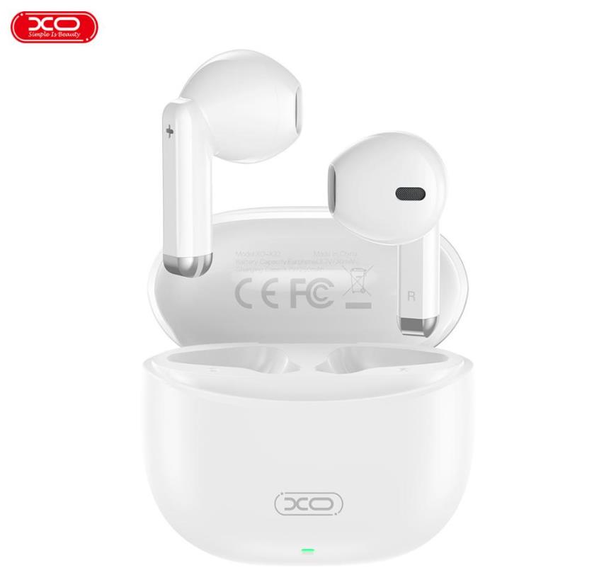XO X33 YU JING BLUETOOTH ΑΚΟΥΣΤΙΚΑ