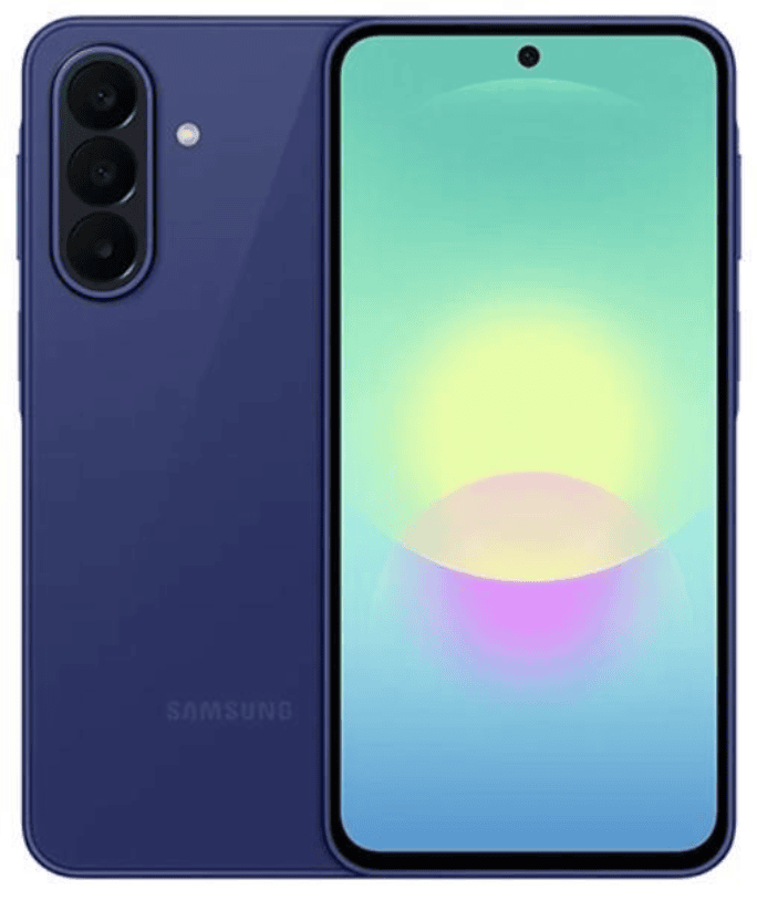 SAMSUNG GALAXY A27 5G  6GB/128GB BLUE | Shopin.gr
