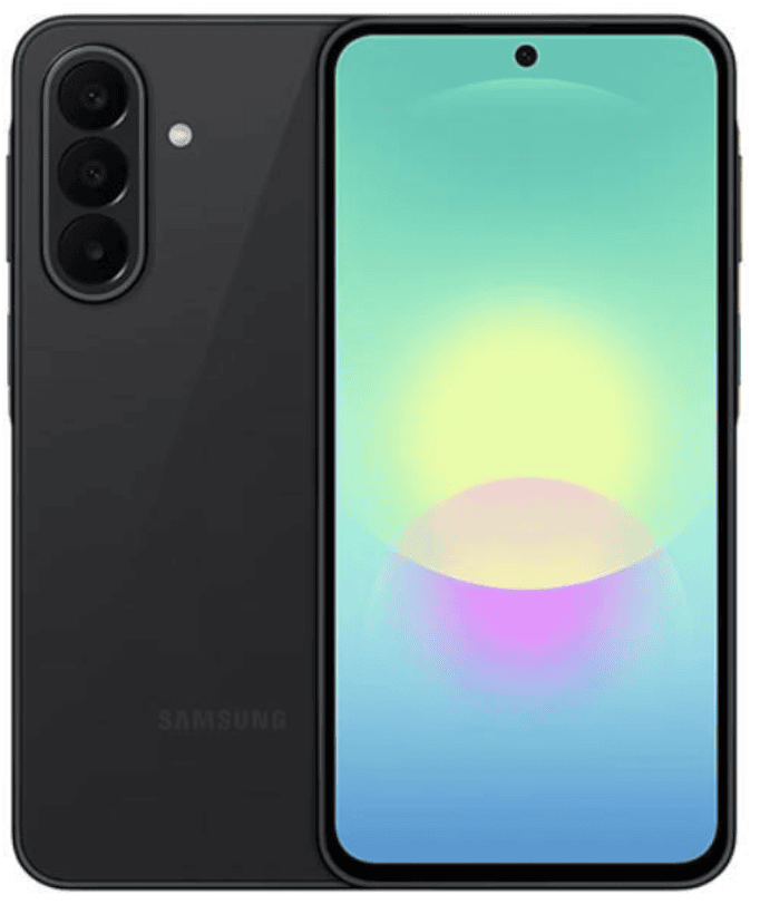 SAMSUNG GALAXY A27 5G  8GB/256GB BLACK | Shopin.gr