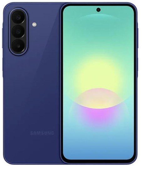 SAMSUNG GALAXY A27 5G  8GB/256GB BLUE | Shopin.gr