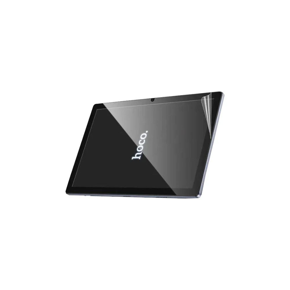 Used Tablet Hoco A8 10
