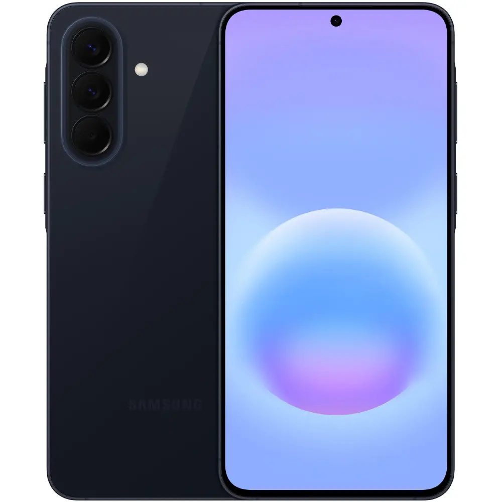 Samsung SM-A576 Galaxy A57 5G Non EU Dual Sim 6.7" 8GB/256GB NFC IP68 Awesome Navy με 1 Χρόνο Εγγύηση απο Samsung Service | Smartphone - shopin.gr
