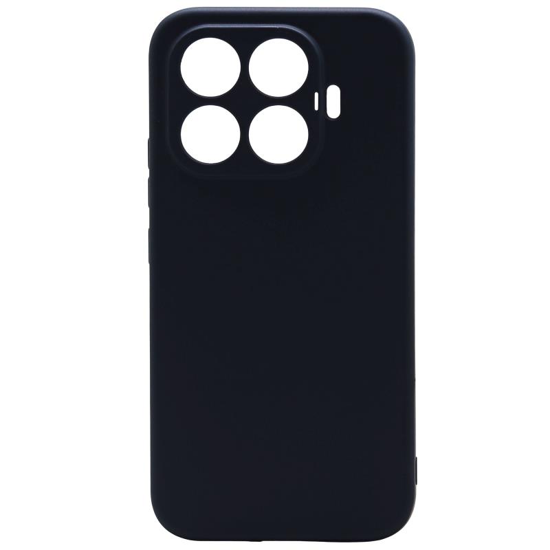 Θήκη Soft TPU inos Xiaomi 17T 5G S-Cover Μπλε | Shopin.gr