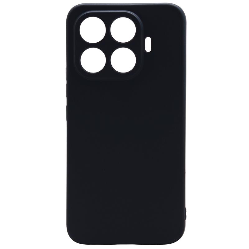 Θήκη Soft TPU inos Xiaomi 17T Pro 5G S-Cover Μπλε | Shopin.gr