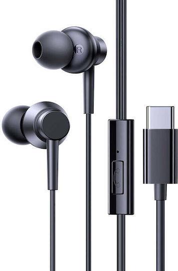 BASEUS ENCOK CZ11