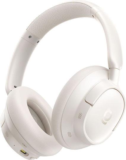 BASEUS BASS BH1 NC
