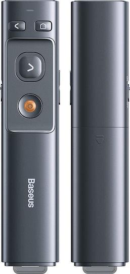 BASEUS ORANGE DOT