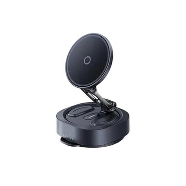BASEUS PRIMETRIP VC3 FLEX