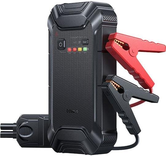 BASEUS PRIMETRIP VR1