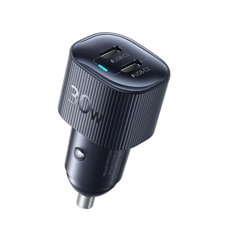 BASEUS PRIMETRIP VP2