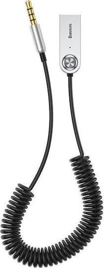 BASEUS BA01