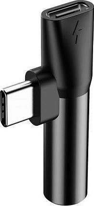 BASEUS L41