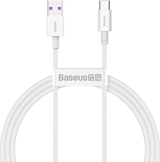BASEUS SUPERIOR SERIES